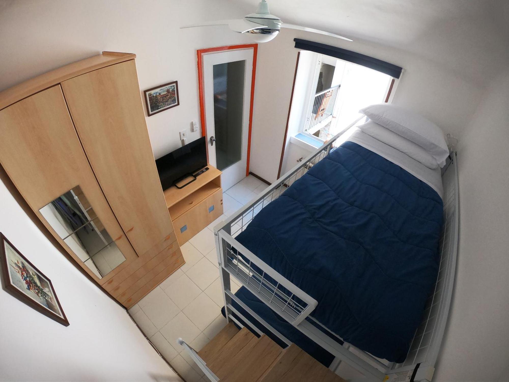 Storico In Viale Apartment Triest